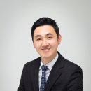 소상공인 평생교육원