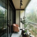 효령로67길 52 이미지