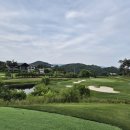 아이원리조트 이미지