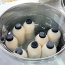 산본녹두전 | 산본맛집 모든 메뉴가 맛있는 이두부야 두부 후기