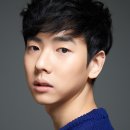장유상 카카오 검색결과