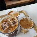 도카 | 경주 황리단길 카페 대릉원 뷰 한옥카페 카도카도 내돈내산 후기