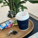 플랜에이치 내포신도시점 이미지