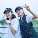 TX50 태권도 이미지