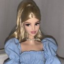 파티 | 존잘남 발견한 게더링하우스 을지로 솔로파티 후기(내돈내산)