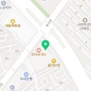 윤하부동산공인중개사사무소 이미지