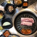 담소한마리