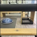 베스트올 제일 이미지