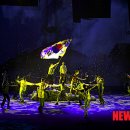 (공연) 창작뮤지컬 <광주>2 이미지