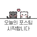 도담 양고기 이미지