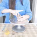 올로미디어