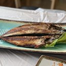 아뜰리에세븐