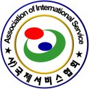 인천장아초등학교 이미지