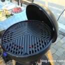 완두콩스테이 이미지