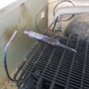 부산광역시 동구 조방로 이미지