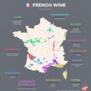 애비뉴428 이미지