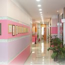 고창대유외과의원 이미지