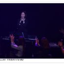 고래고래 이미지