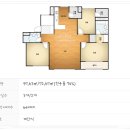 울산전하아이파크1단지아파트 이미지