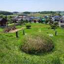 강경농협주유소 이미지