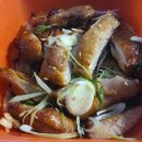 땅땅치킨(대동시장점) 이미지