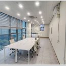 테크노탑공인중개사사무소 이미지