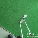 은아골프연습장 이미지