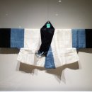 세조대의 회장저고리 이미지