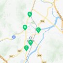 신봉점 기아 오토큐 이미지