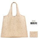 교회백화점 이미지