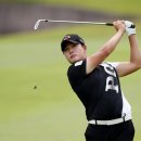 김민규 카카오 검색결과