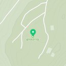 웰니스 힐링텔 이미지