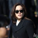 진해구 ⓒ-28 이미지