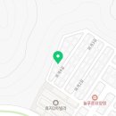 와개4길