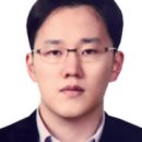 공자와 안회의 대화 이미지