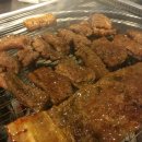 갈비이야기 이미지