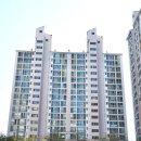 금곡동-14 이미지