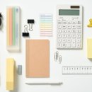 다비치안경 인천검단신도시점 이미지