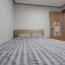 올레펜션 이미지