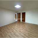 노은세탁소 이미지