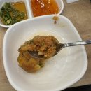 남양고등학교 | 화성시청 샤브샤브, 만두 맛집 - 수제만두샤브 내돈내산 후기