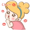 티티라르