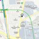 아이온 안경원 네이버블로그