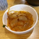 리인스마라탕 이미지