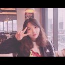 바른이예쁜이치과의원 이미지