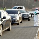 서천목욕탕 이미지