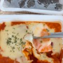 죠스떡볶이익산
