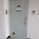 강촌로2 이미지