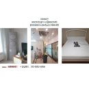 현대3차경로당 이미지