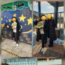 덕정꽃화원